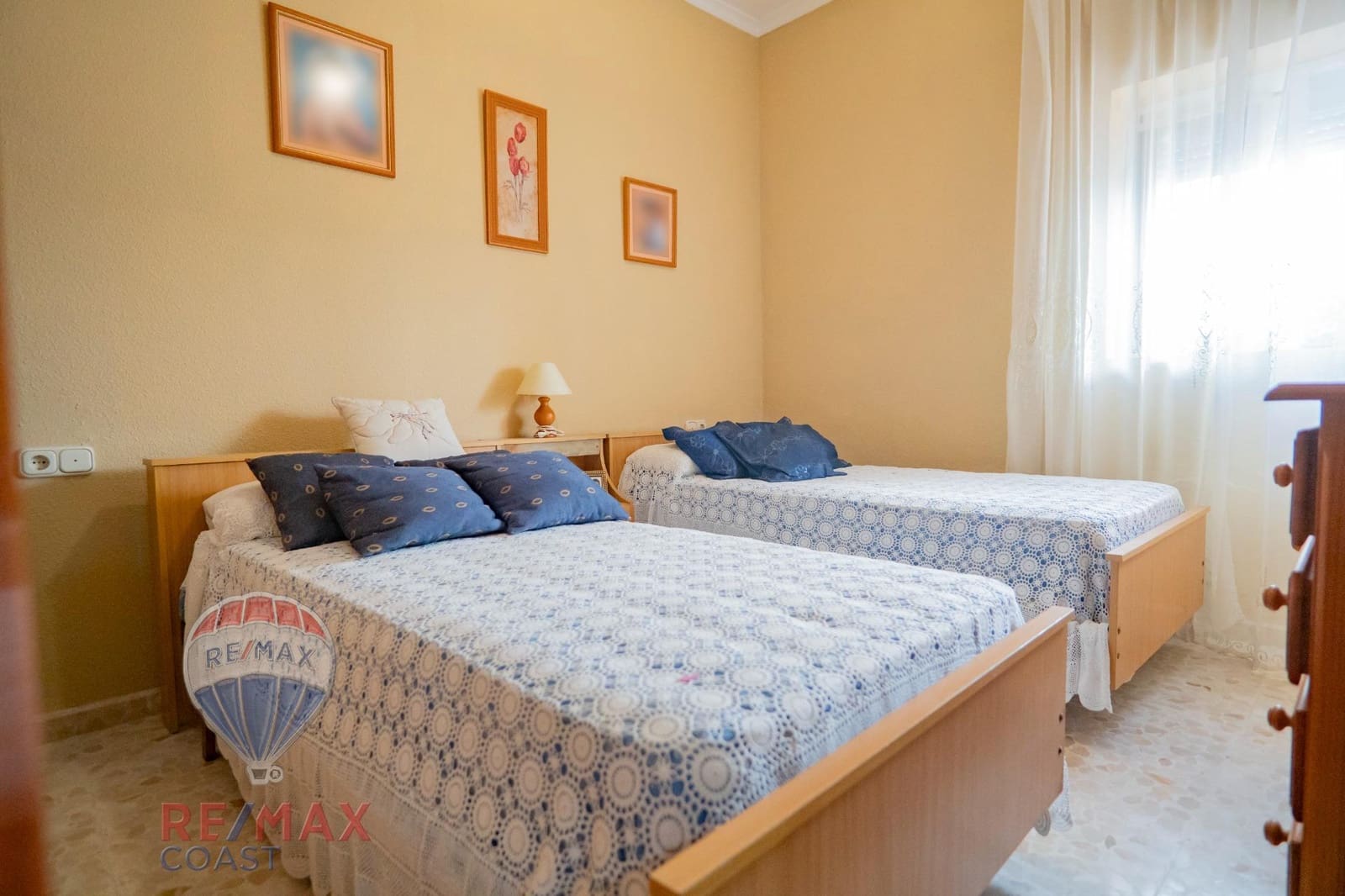 3 slaapkamer Villa te koop in Rincon de la Victoria met zwembad garage - € 875.000 (Ref: 8905546)