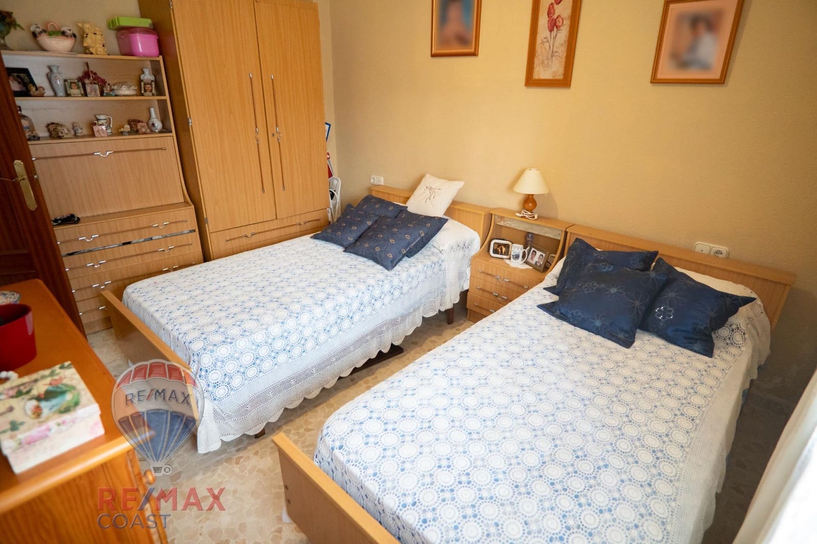 3 slaapkamer Villa te koop in Rincon de la Victoria met zwembad garage - € 875.000 (Ref: 8905546)