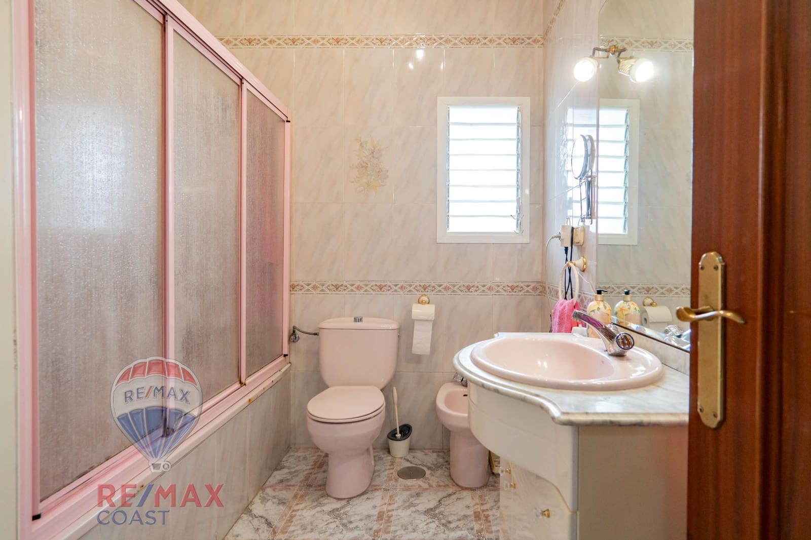 3 slaapkamer Villa te koop in Rincon de la Victoria met zwembad garage - € 875.000 (Ref: 8905546)