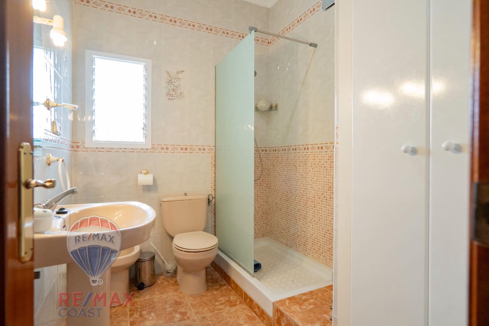 3 slaapkamer Villa te koop in Rincon de la Victoria met zwembad garage - € 875.000 (Ref: 8905546)