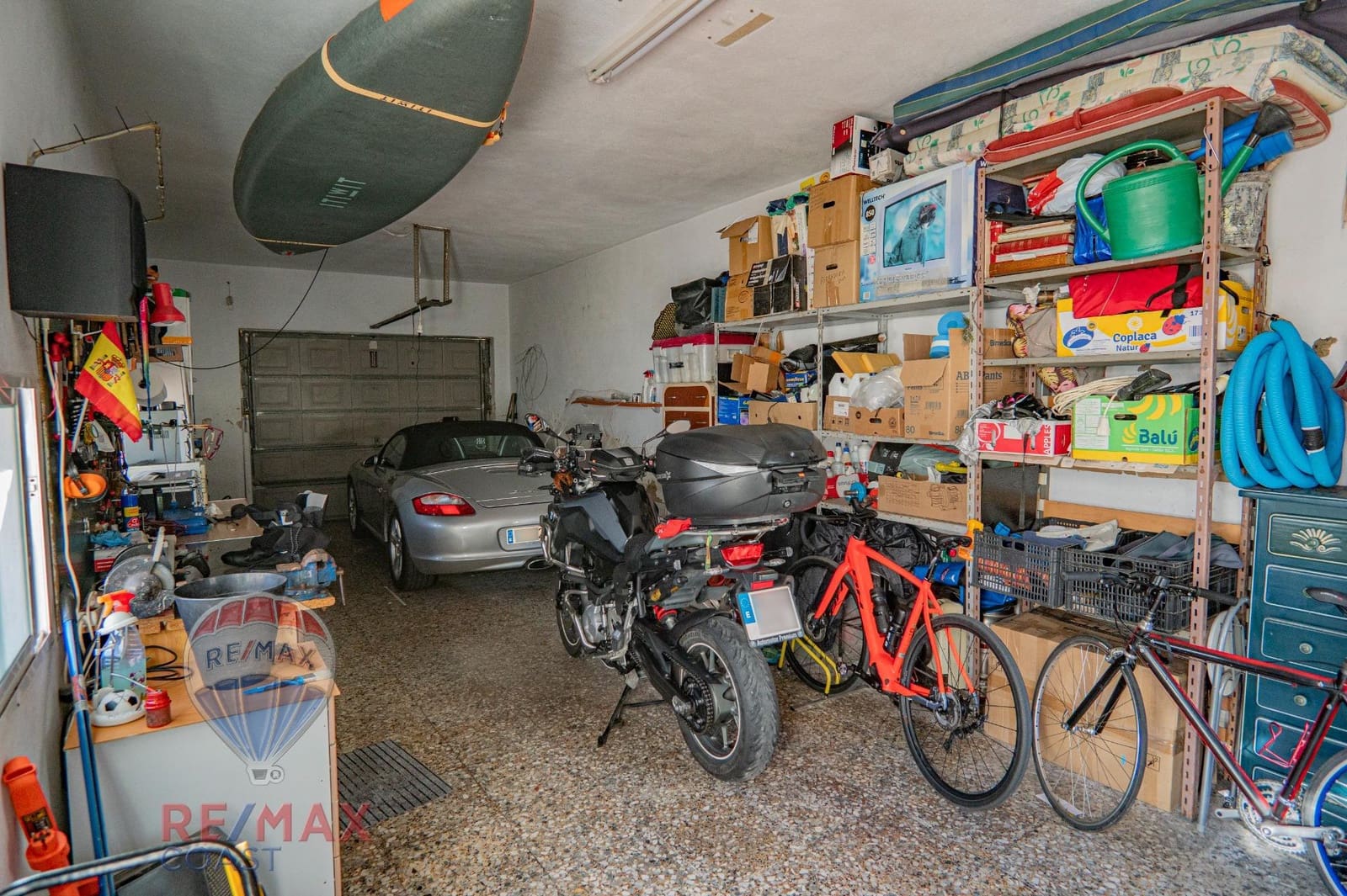 3 slaapkamer Villa te koop in Rincon de la Victoria met zwembad garage - € 875.000 (Ref: 8905546)