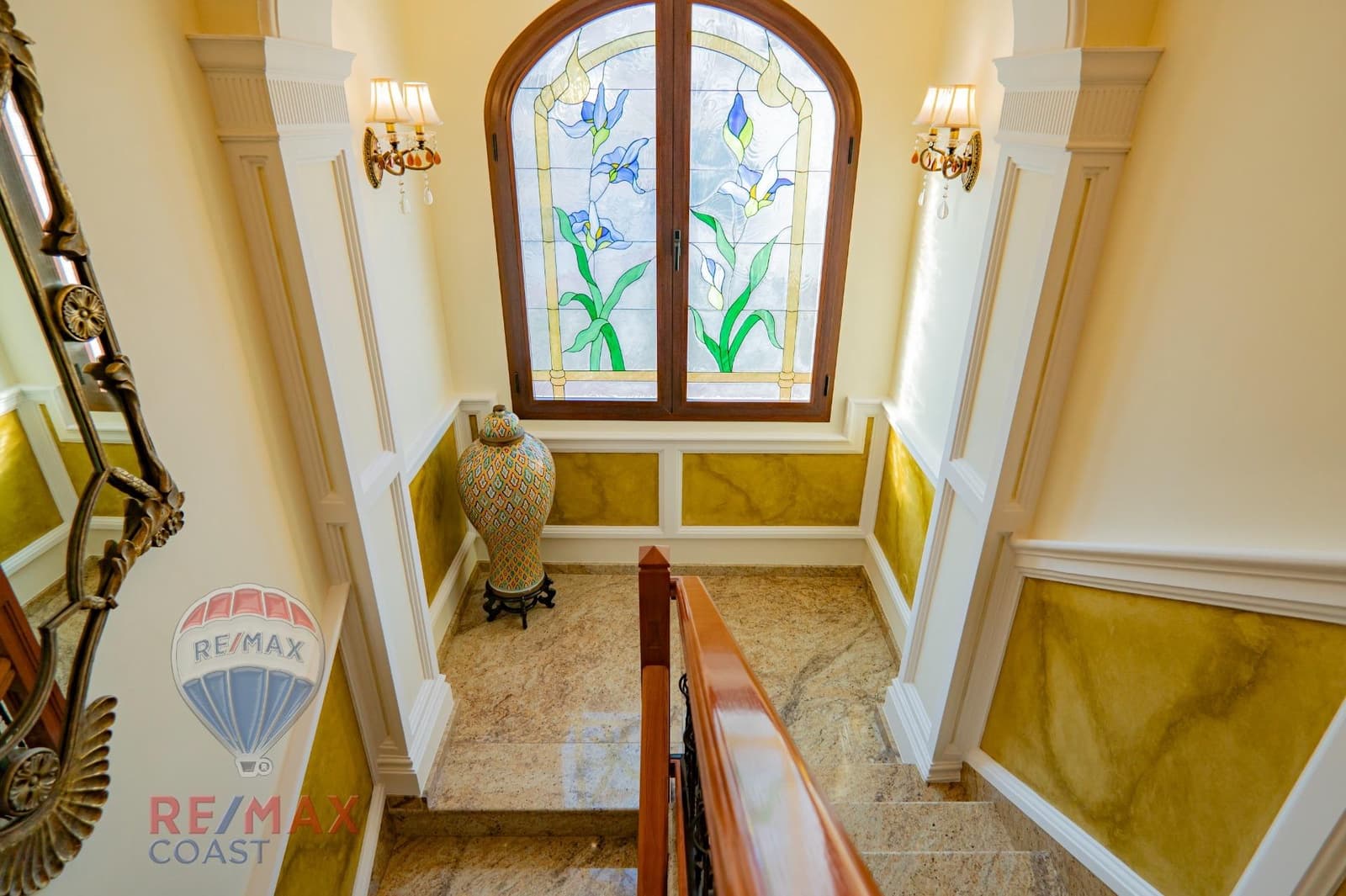 5 soverom Villa til salgs i Cartama med garasje - € 489 000 (Ref: 8905547)