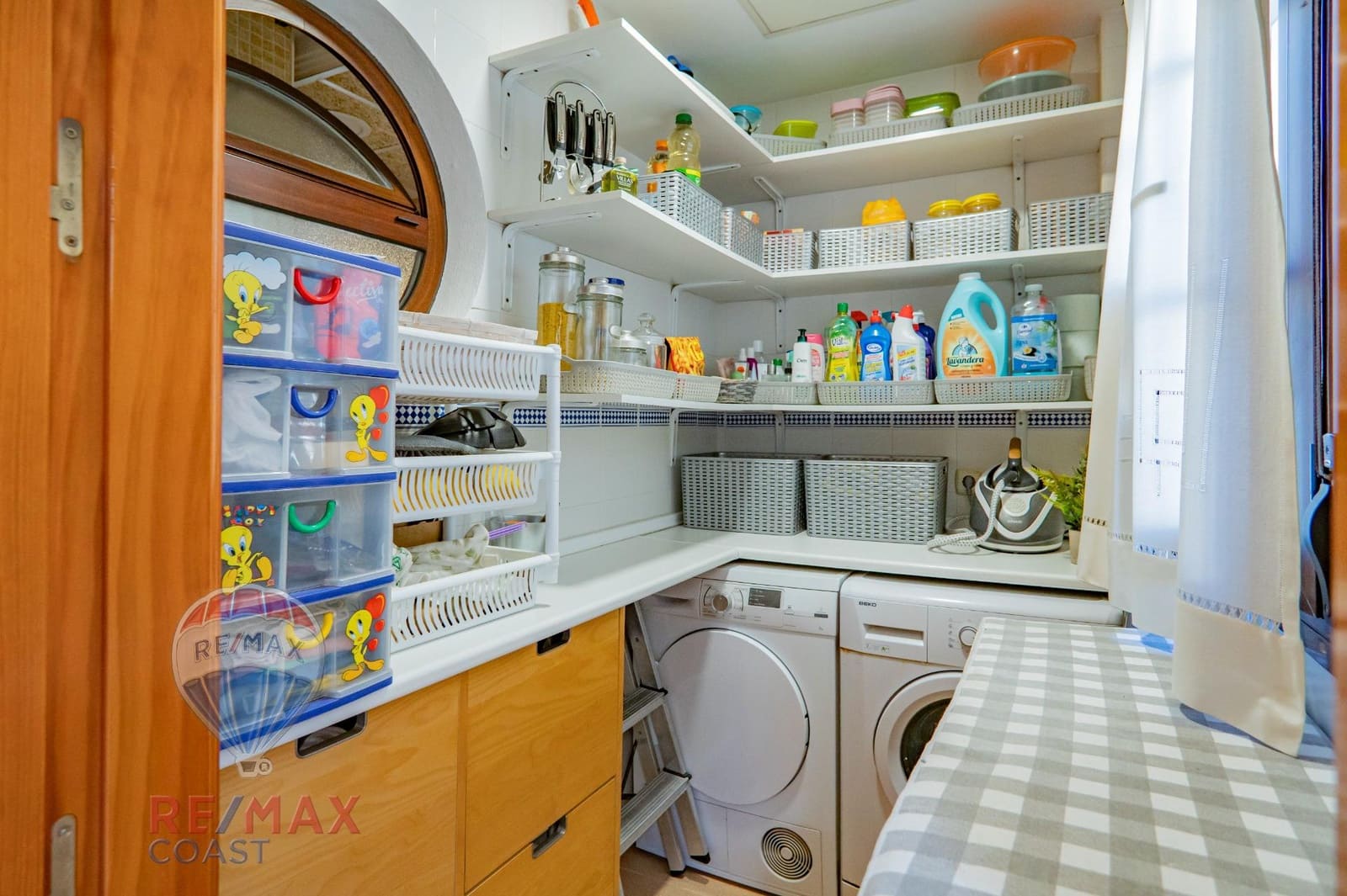 5 soverom Villa til salgs i Cartama med garasje - € 489 000 (Ref: 8905547)