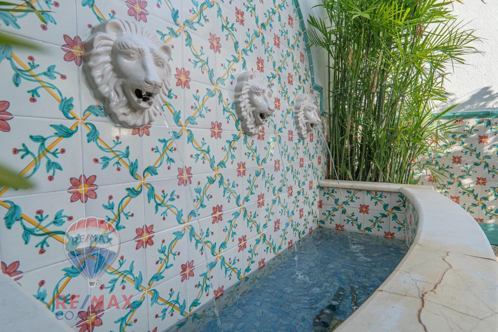 5 soverom Villa til salgs i Cartama med garasje - € 489 000 (Ref: 8905547)