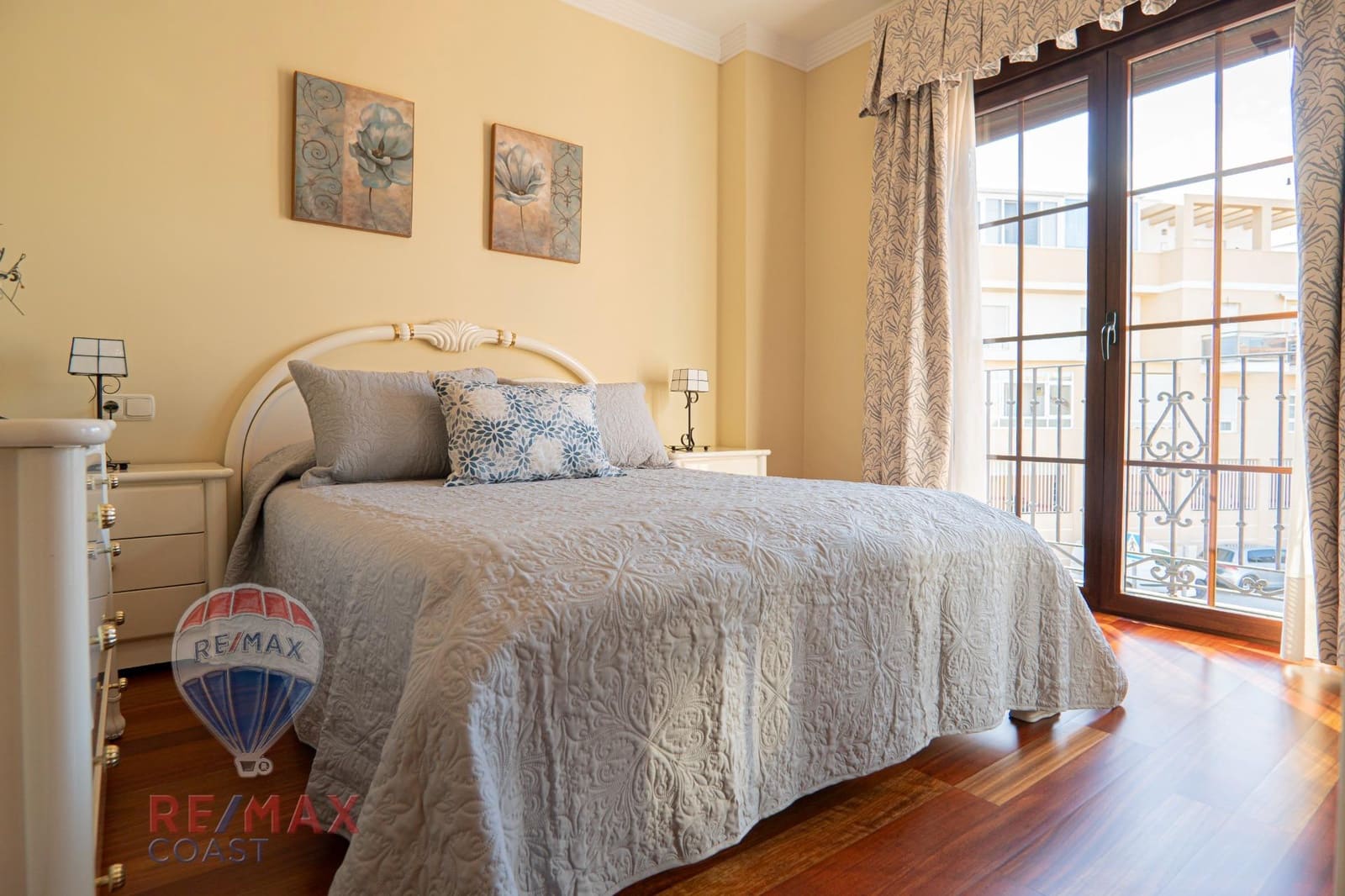 5 soverom Villa til salgs i Cartama med garasje - € 489 000 (Ref: 8905547)