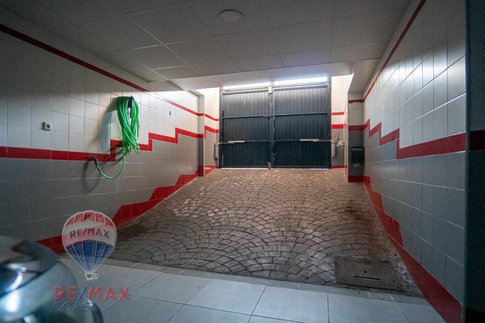 5 soverom Villa til salgs i Cartama med garasje - € 489 000 (Ref: 8905547)