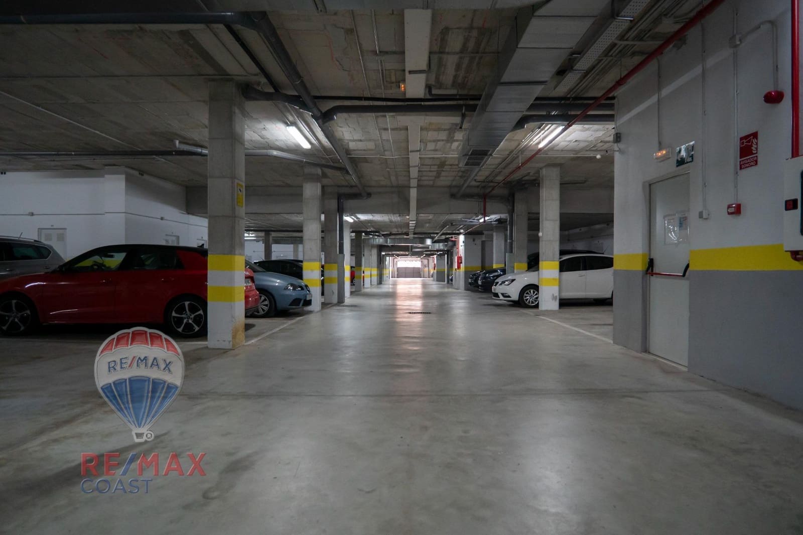 2 camera da letto Attico in vendita in Torrox con piscina garage - 225.000 € (Rif: 8932140)