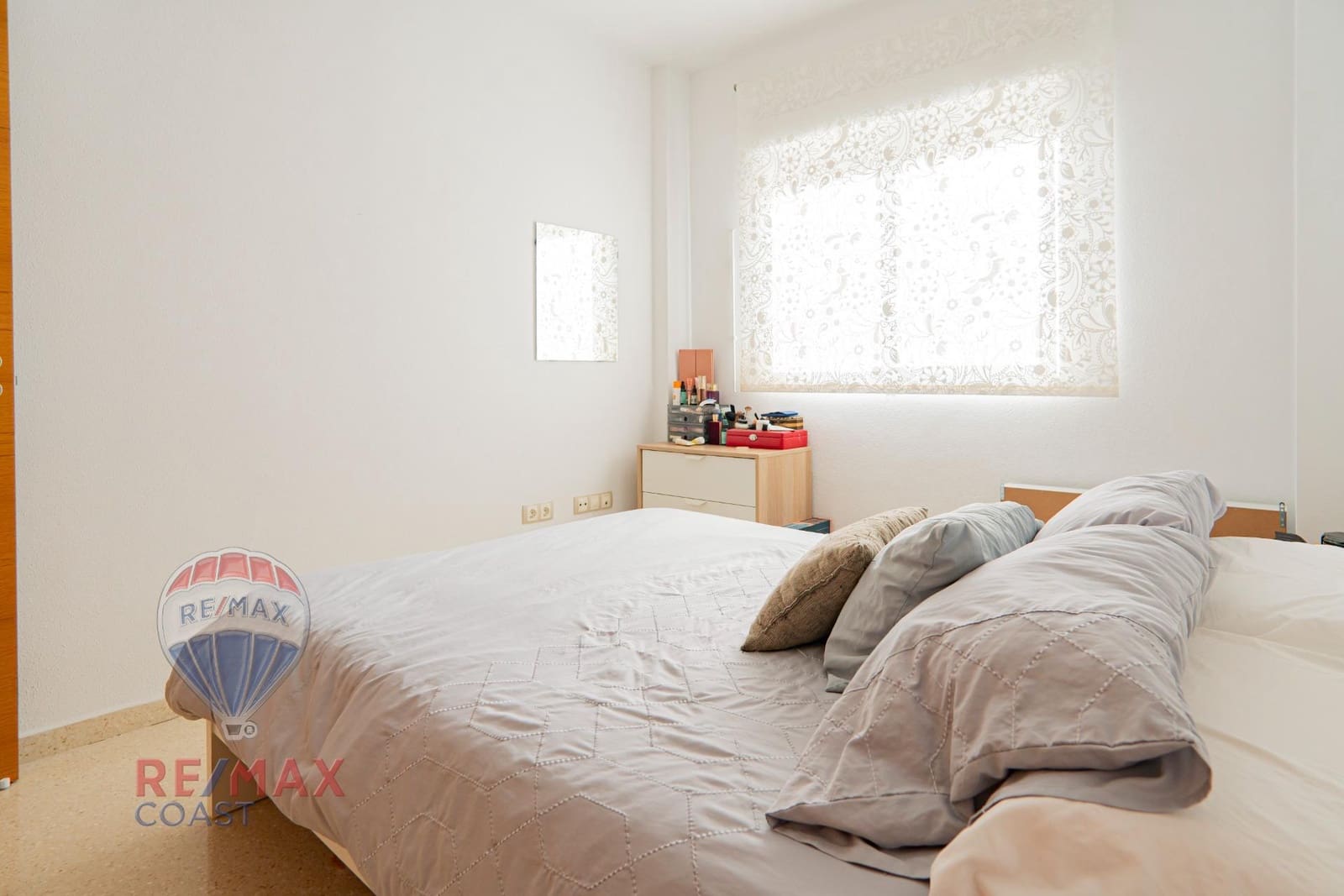 2 camera da letto Attico in vendita in Torrox con piscina garage - 225.000 € (Rif: 8932140)