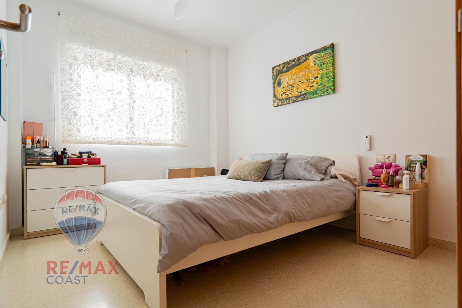 2 camera da letto Attico in vendita in Torrox con piscina garage - 225.000 € (Rif: 8932140)