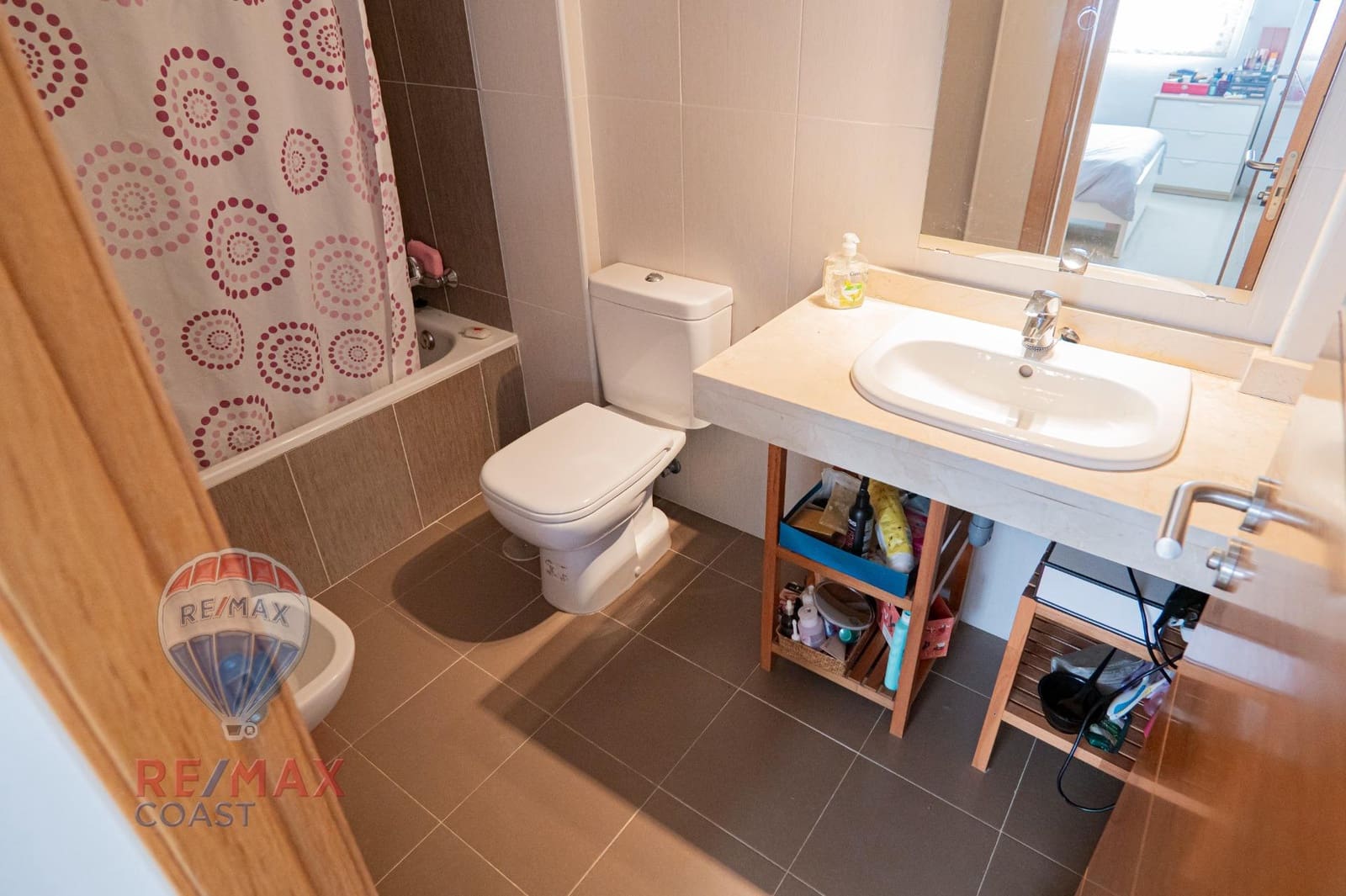 2 camera da letto Attico in vendita in Torrox con piscina garage - 225.000 € (Rif: 8932140)