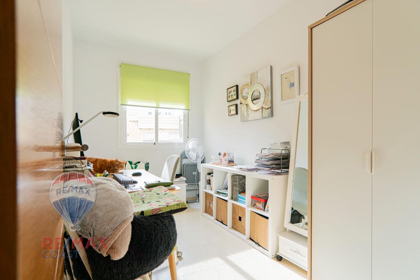 2 camera da letto Attico in vendita in Torrox con piscina garage - 225.000 € (Rif: 8932140)