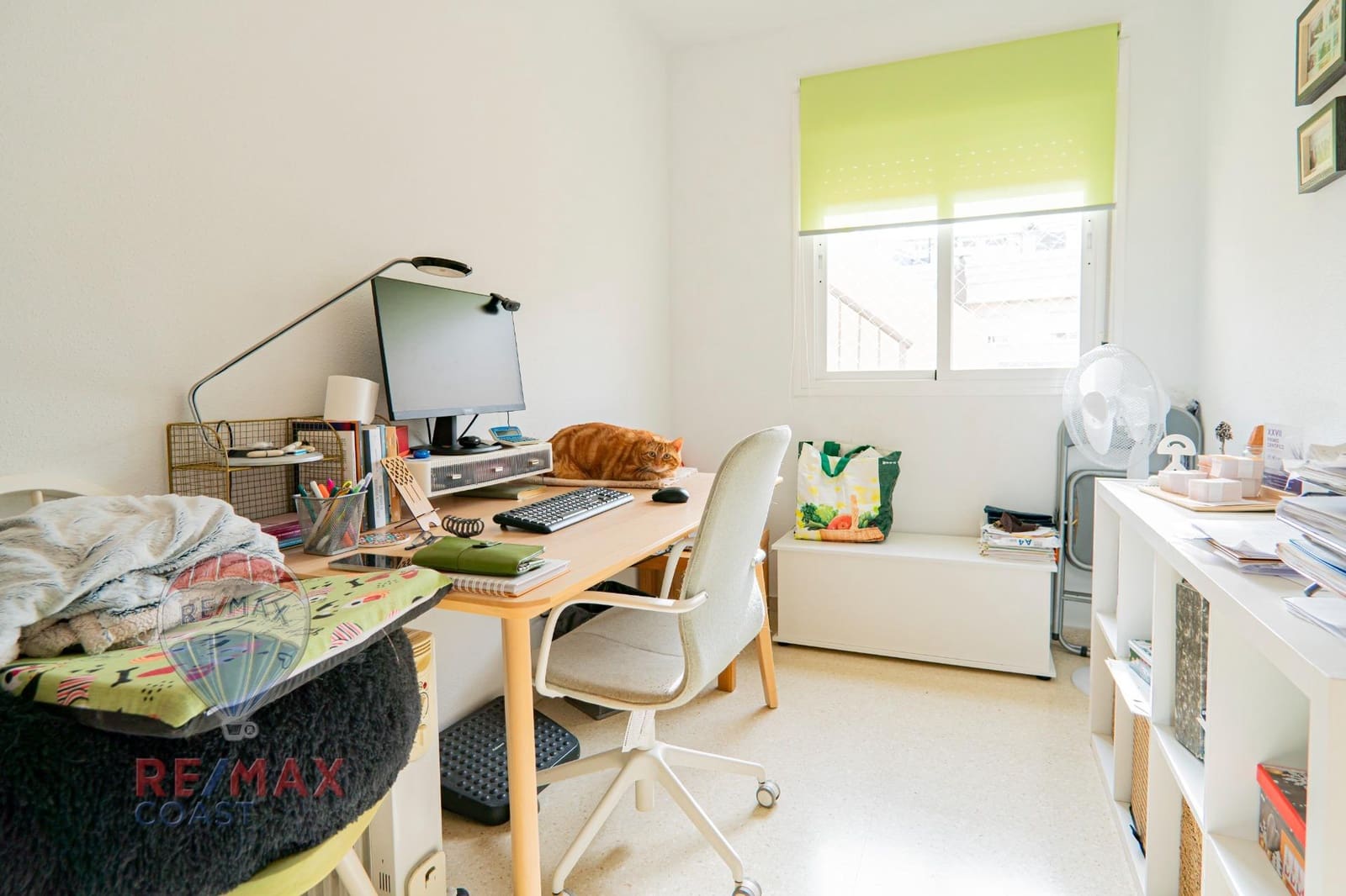 2 camera da letto Attico in vendita in Torrox con piscina garage - 225.000 € (Rif: 8932140)