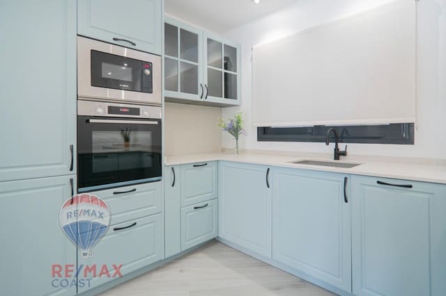 3 sovrum Lägenhet till salu i La Malagueta, Málaga stad - 799 000 € (Ref: 8960238)