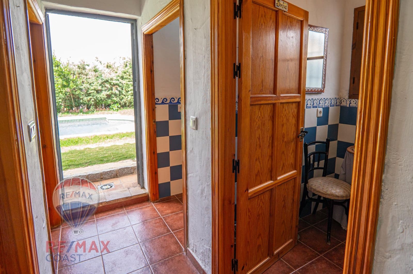 6 sovrum Finca/Hus på landet till salu i Archidona - 489 000 € (Ref: 9075230)