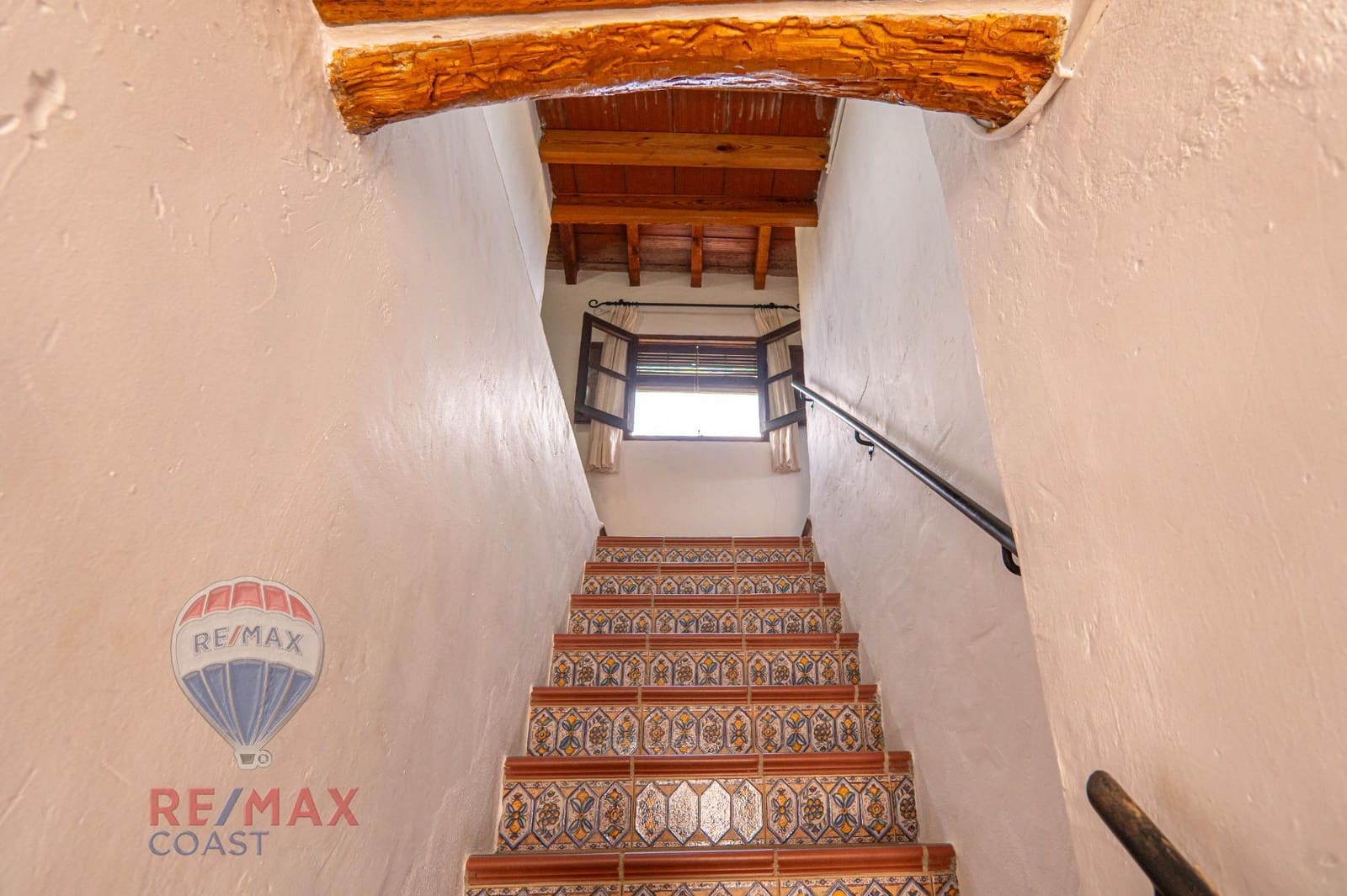 6 sovrum Finca/Hus på landet till salu i Archidona - 489 000 € (Ref: 9075230)