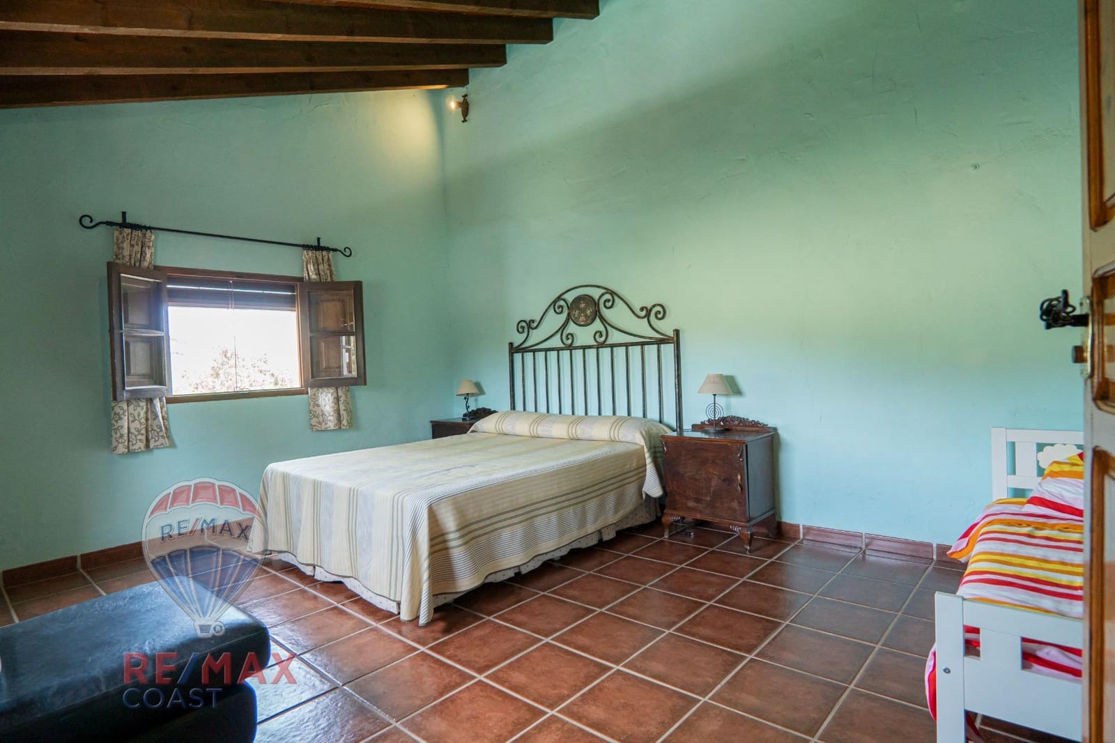 6 sovrum Finca/Hus på landet till salu i Archidona - 489 000 € (Ref: 9075230)