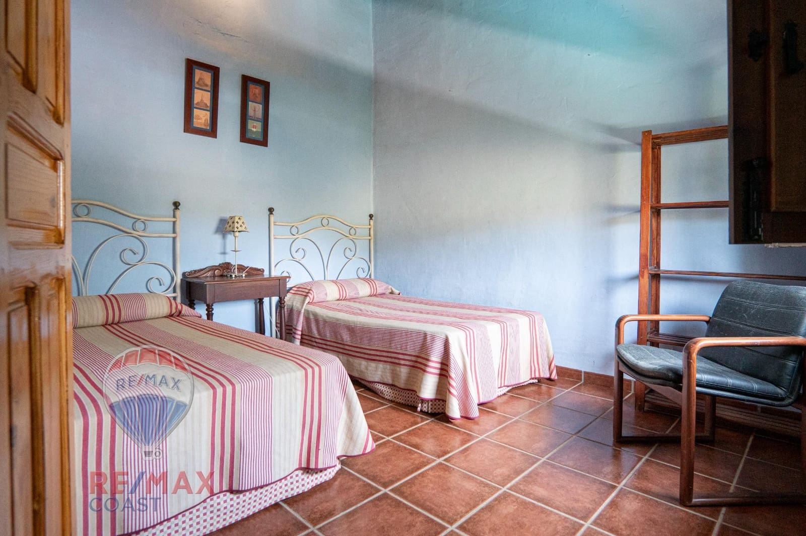 6 sovrum Finca/Hus på landet till salu i Archidona - 489 000 € (Ref: 9075230)