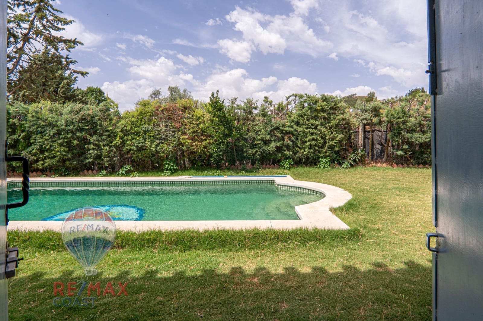 6 sovrum Finca/Hus på landet till salu i Archidona - 489 000 € (Ref: 9075230)