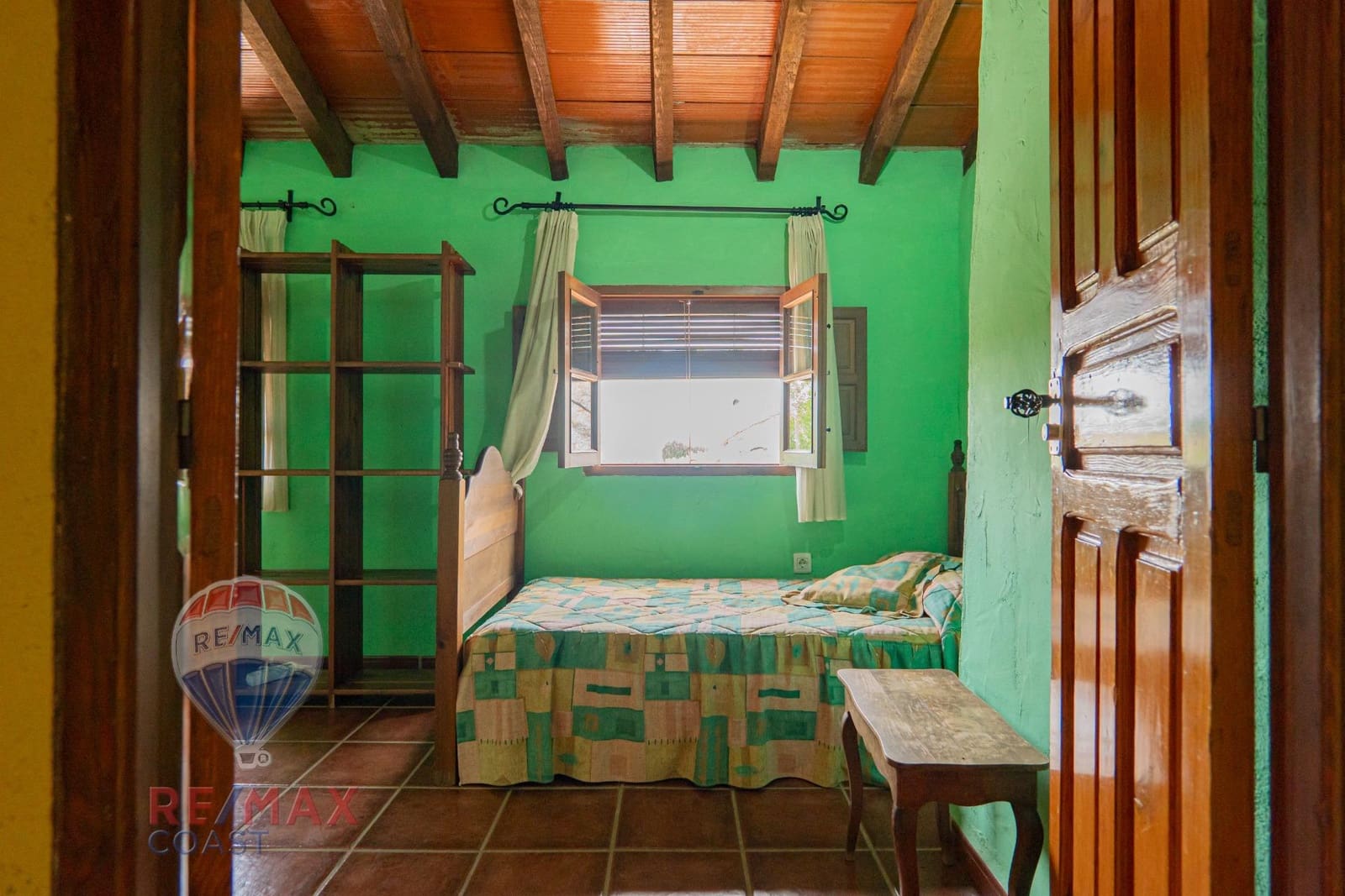 6 sovrum Finca/Hus på landet till salu i Archidona - 489 000 € (Ref: 9075230)