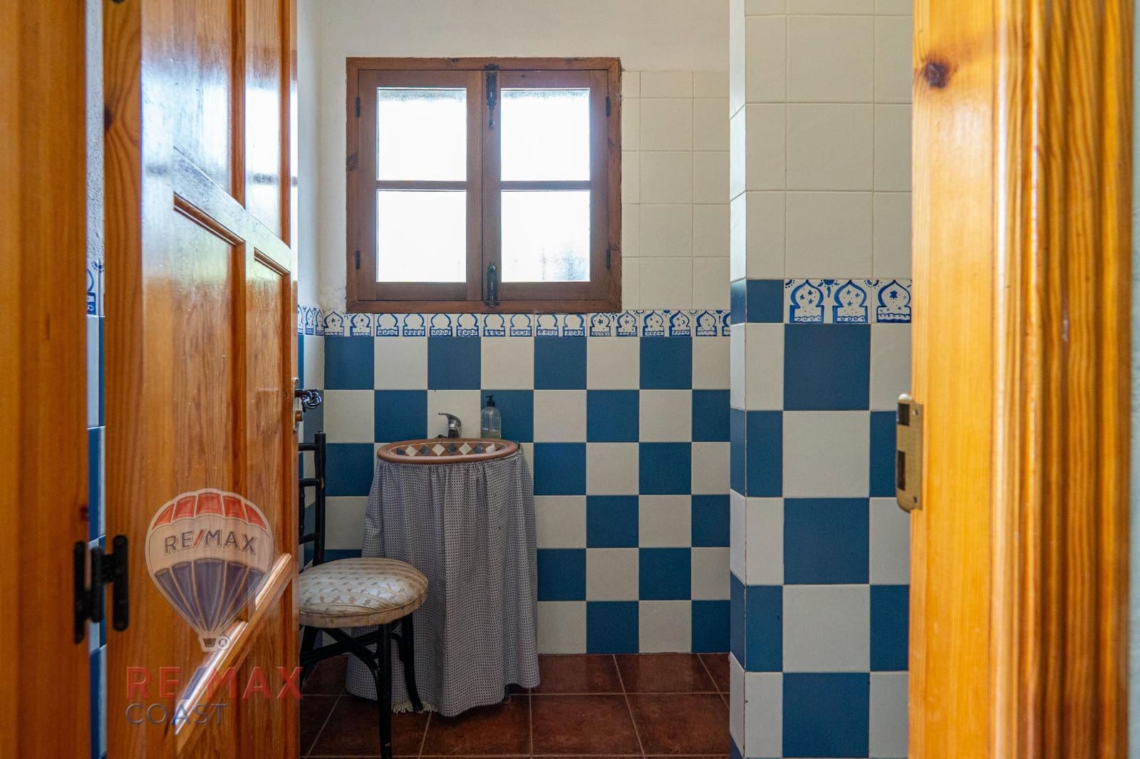 6 sovrum Finca/Hus på landet till salu i Archidona - 489 000 € (Ref: 9075230)