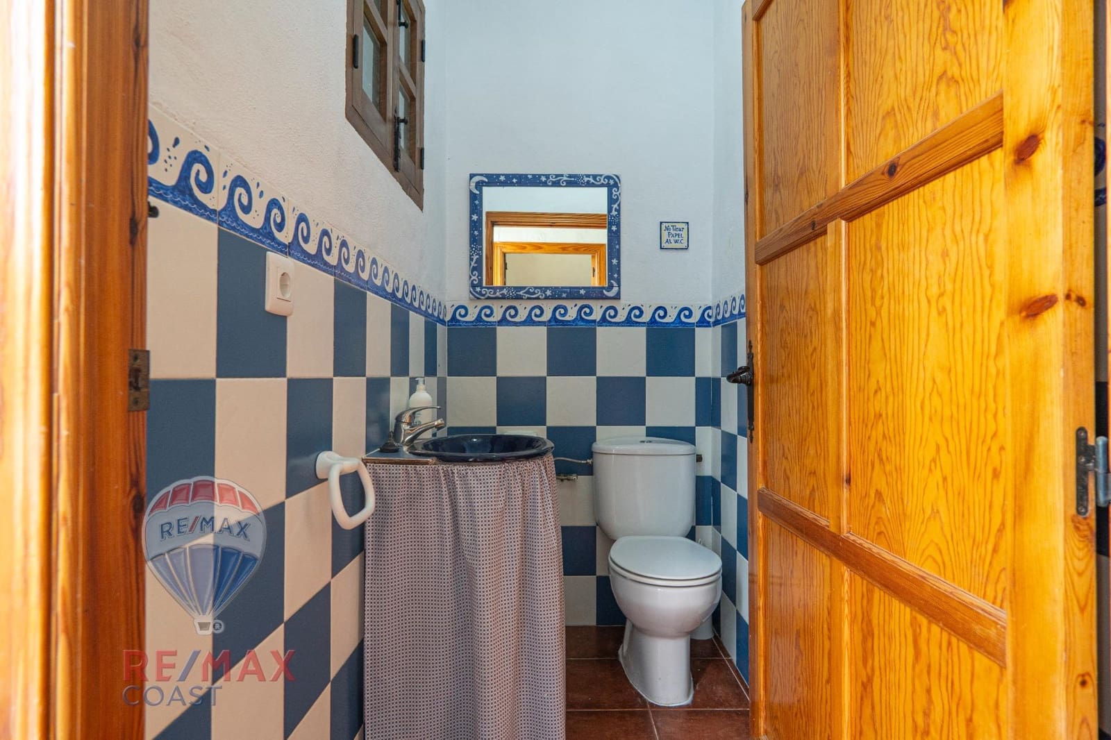 6 sovrum Finca/Hus på landet till salu i Archidona - 489 000 € (Ref: 9075230)