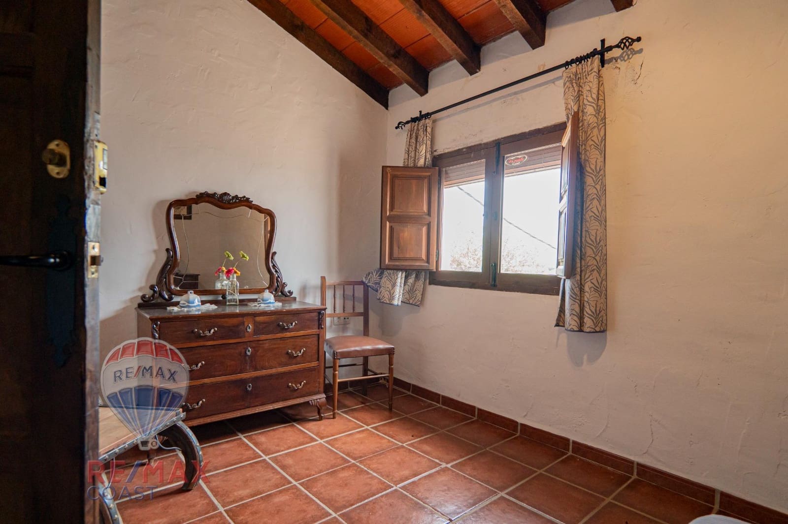 6 sovrum Finca/Hus på landet till salu i Archidona - 489 000 € (Ref: 9075230)