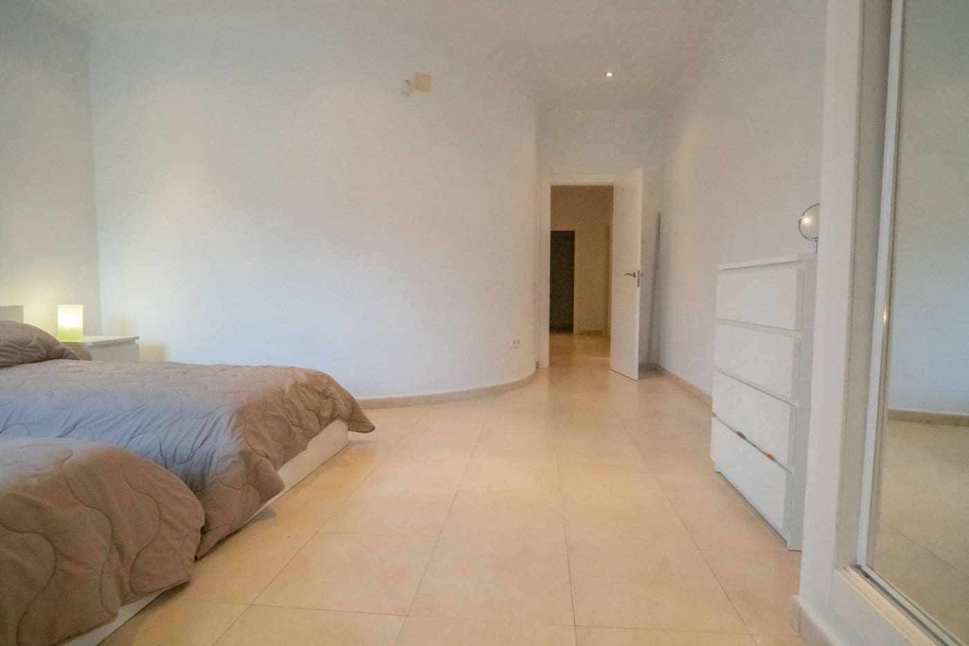 5 soveværelse Villa til salg i Benajarafe med swimmingpool garage - € 625.000 (Ref: 9107167)