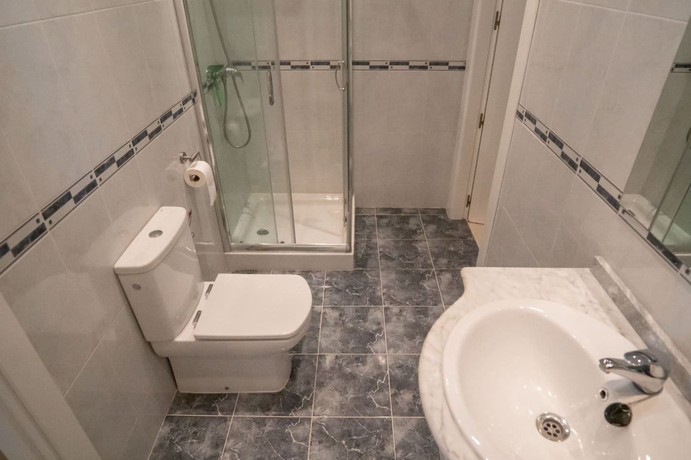 5 soveværelse Villa til salg i Benajarafe med swimmingpool garage - € 625.000 (Ref: 9107167)