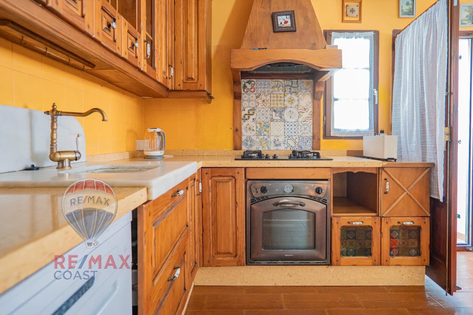 4 soveværelse Byhus til salg i Malaga by - € 898.000 (Ref: 9110447)