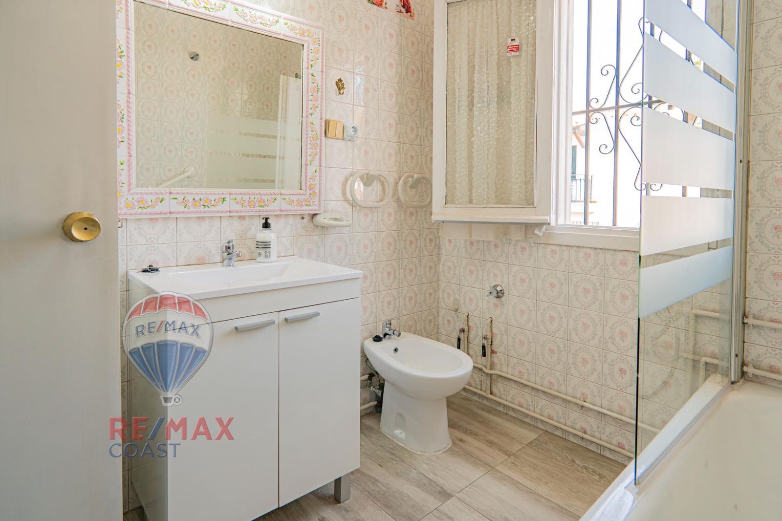 4 soverom Hus til salgs i Malaga by - € 796 784 (Ref: 9110447)