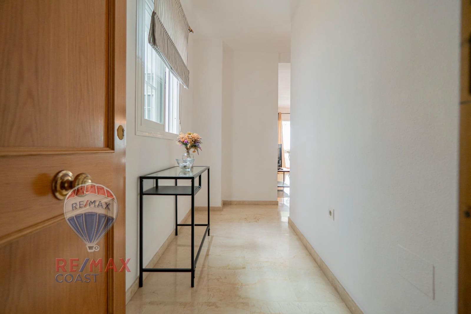 2 soveværelse Lejlighed til salg i Rincon de la Victoria med swimmingpool garage - € 295.000 (Ref: 9116255)