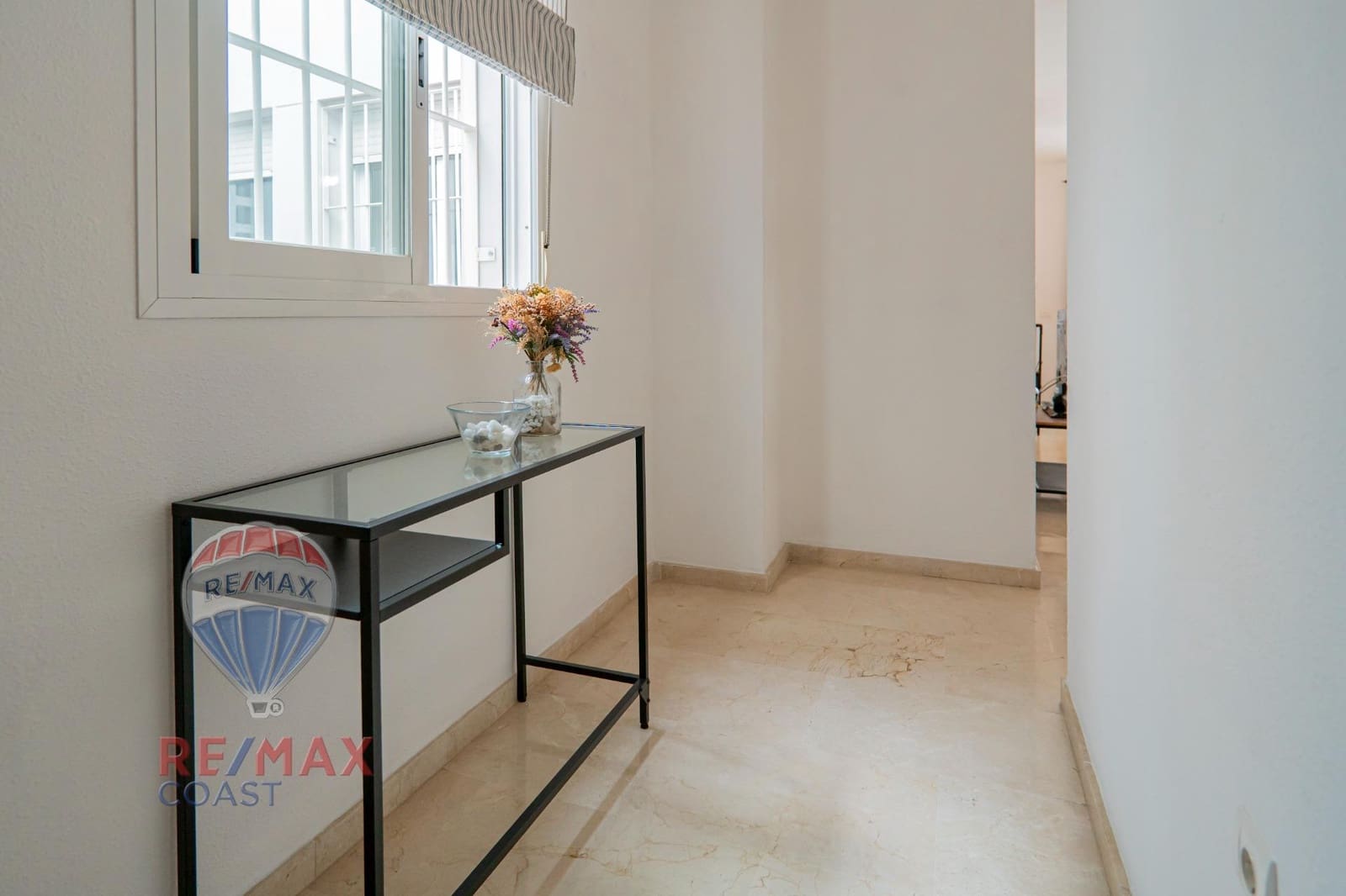 2 soveværelse Lejlighed til salg i Rincon de la Victoria med swimmingpool garage - € 295.000 (Ref: 9116255)