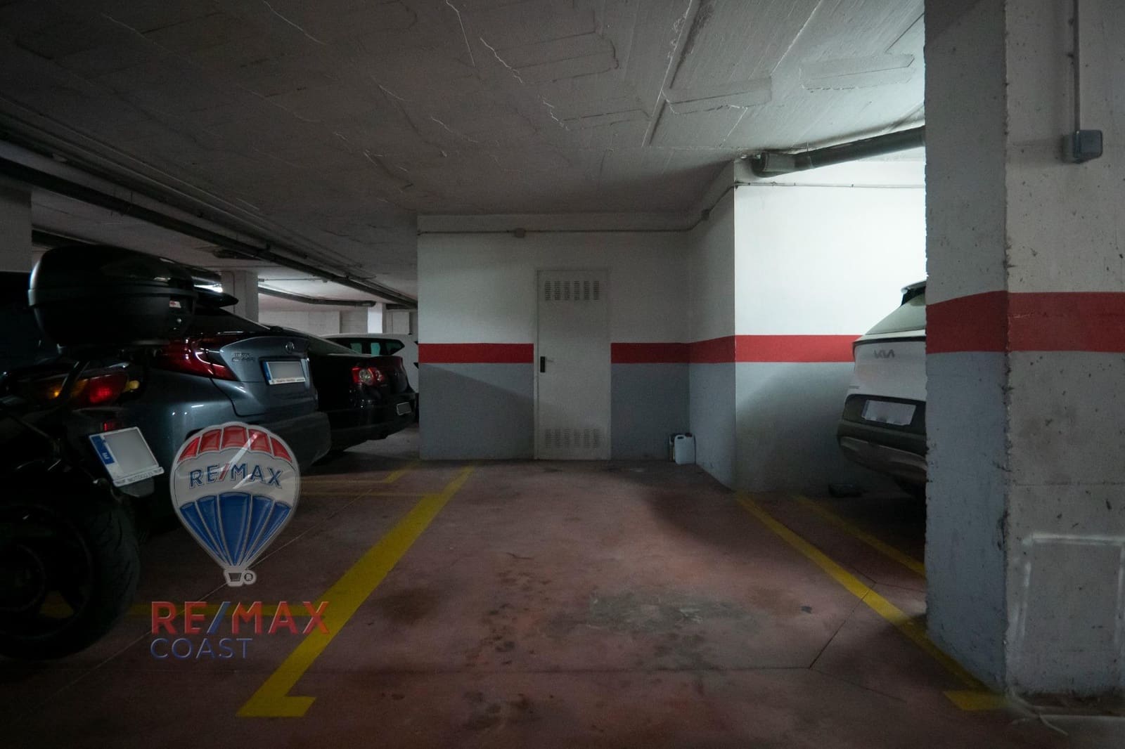 2 soveværelse Lejlighed til salg i Rincon de la Victoria med swimmingpool garage - € 295.000 (Ref: 9116255)