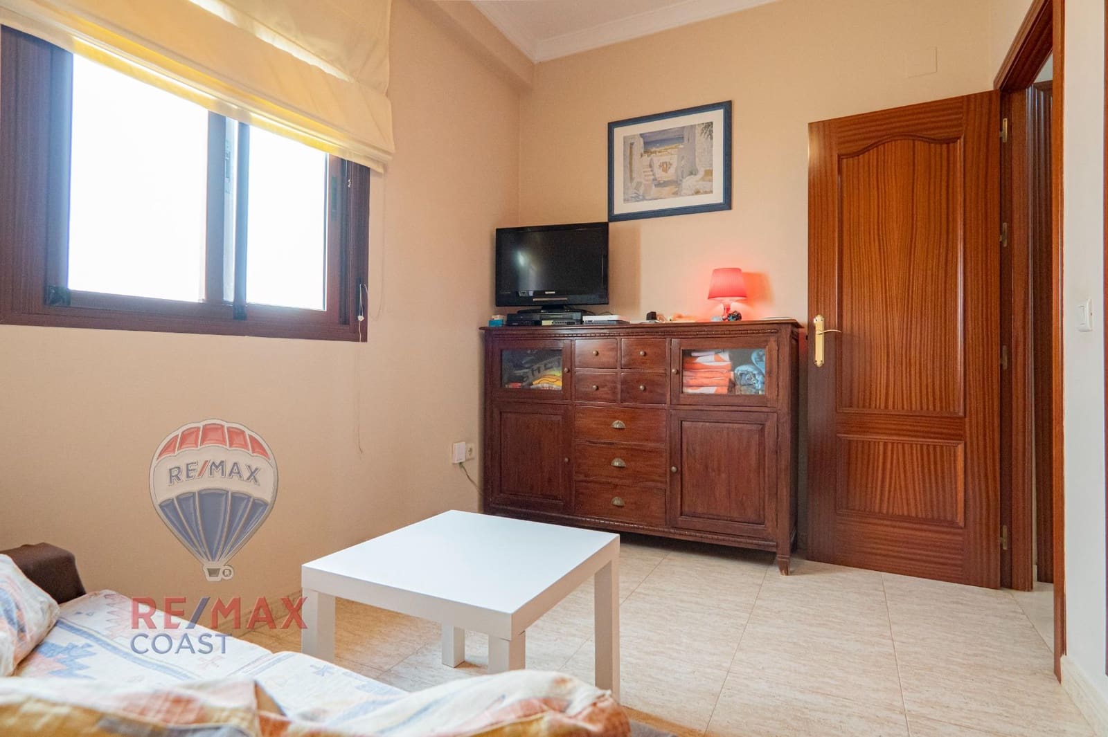 4 sypialnia Willa na sprzedaż w Casabermeja z garażem - 689 000 € (Ref: 9126858)