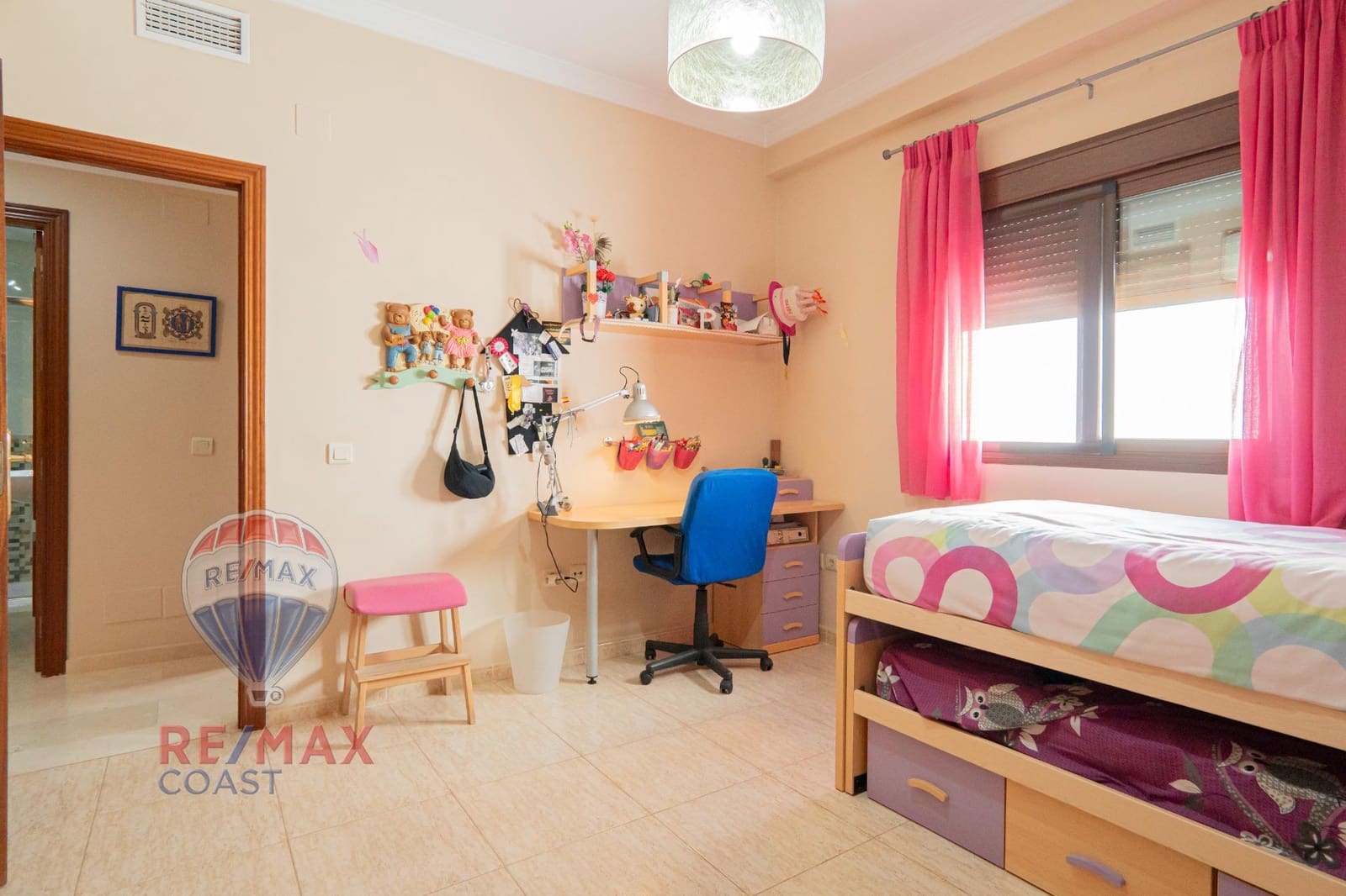 4 chambre Villa/Maison à vendre à Casabermeja avec garage - 675 000 € (Ref: 9126858)