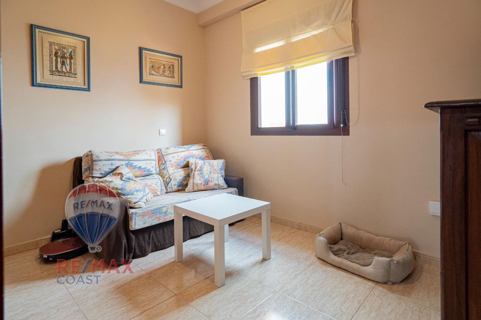 4 quarto Moradia para venda em Casabermeja com garagem - 669 000 € (Ref: 9126858)