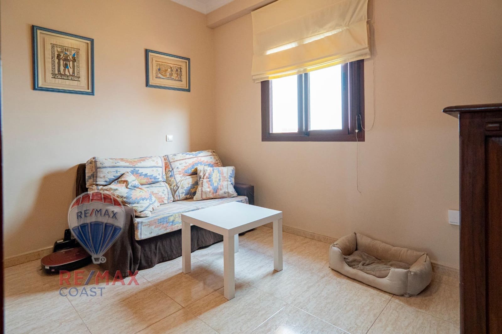 4 soverom Villa til salgs i Casabermeja med garasje - € 669 000 (Ref: 9126858)