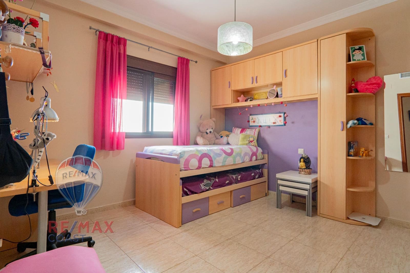 4 soverom Villa til salgs i Casabermeja med garasje - € 669 000 (Ref: 9126858)