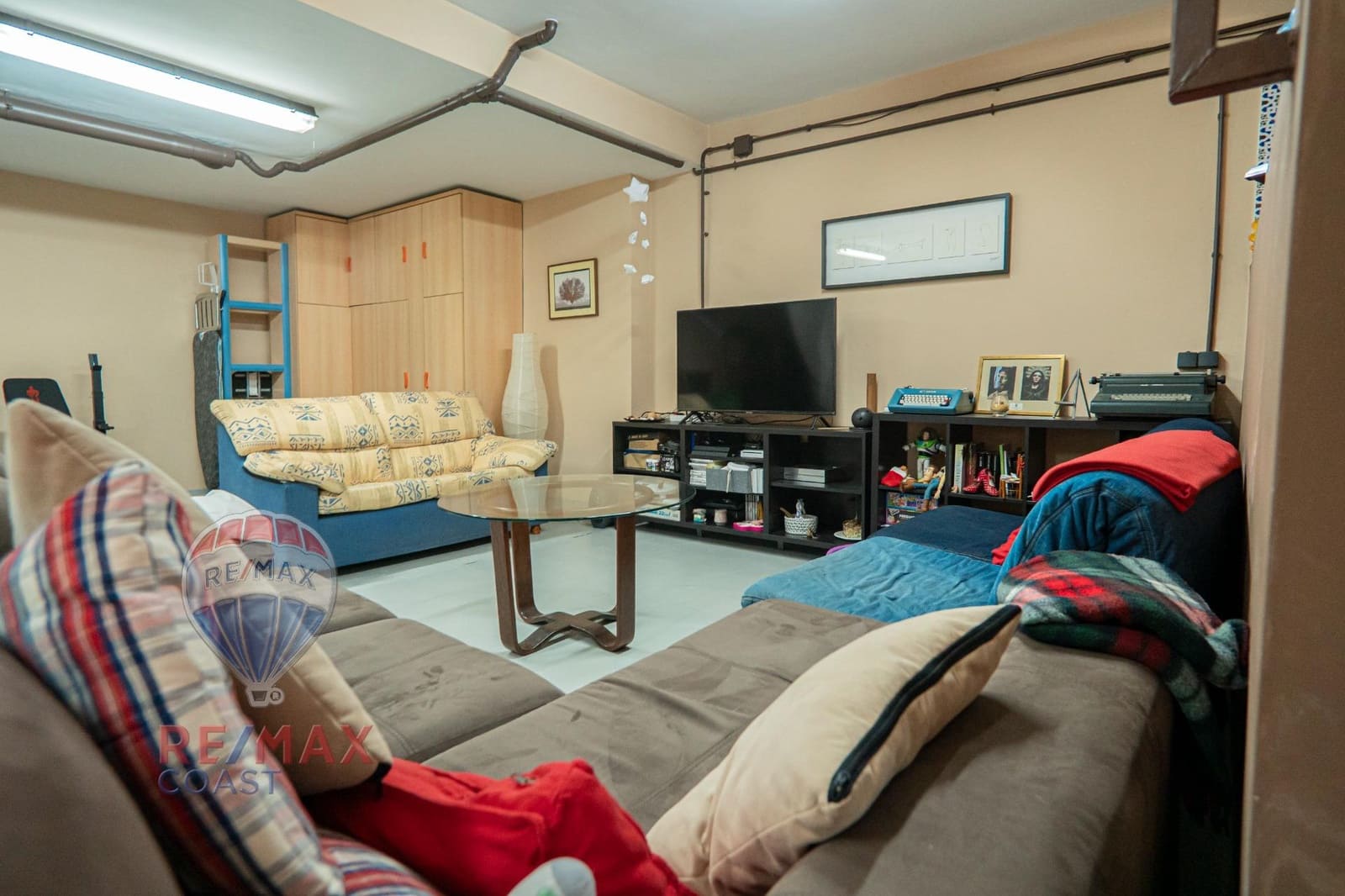 4 soverom Villa til salgs i Casabermeja med garasje - € 669 000 (Ref: 9126858)