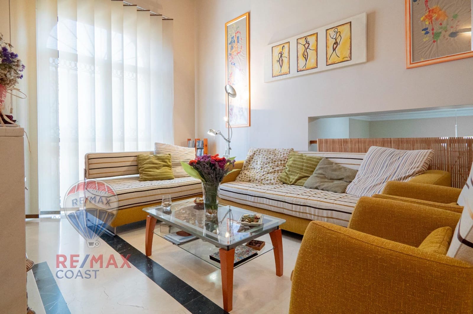 4 bedroom Villa for sale in Casabermeja with garage - € 659,000 (Ref: 9126858)