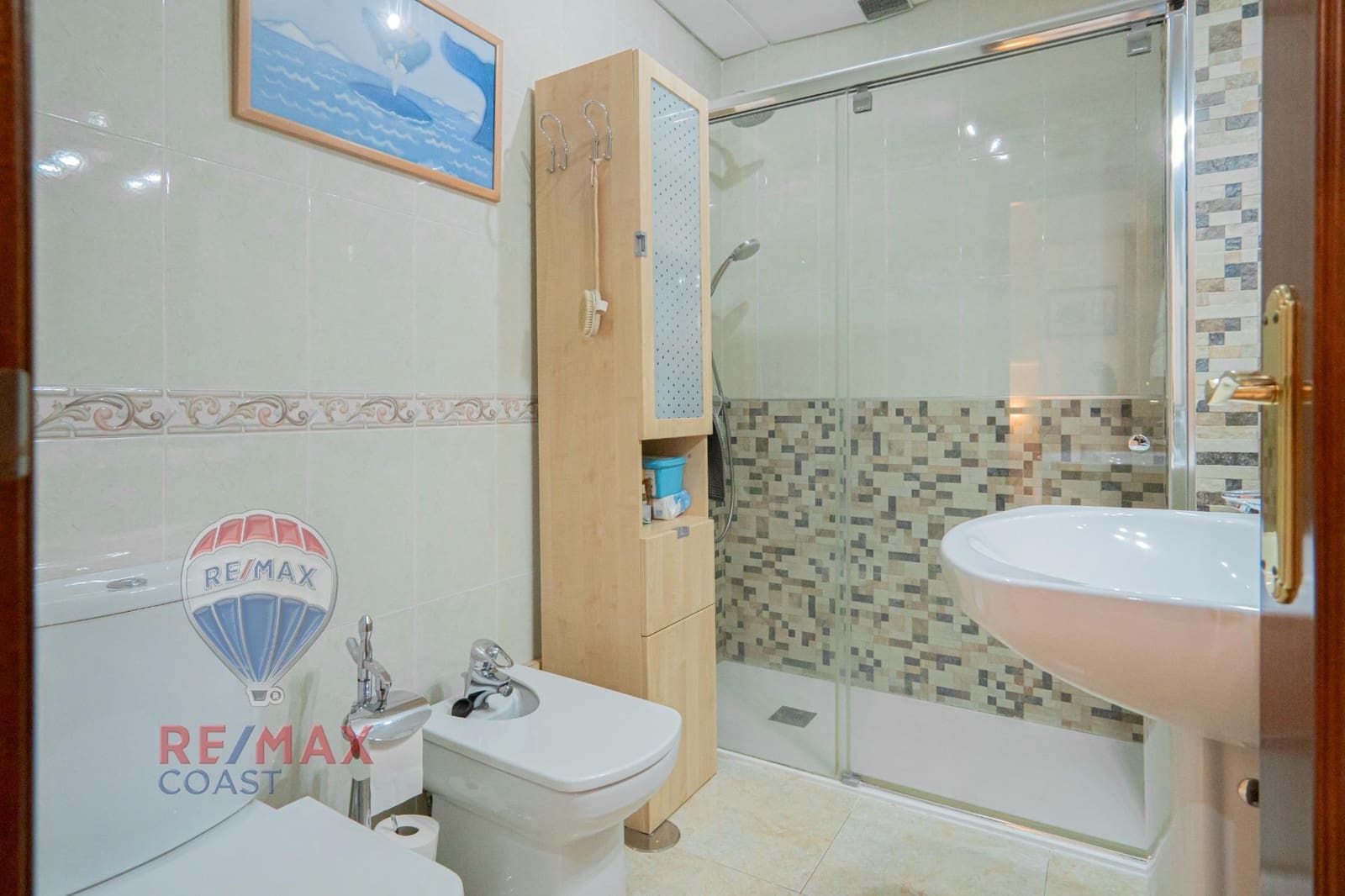 4 bedroom Villa for sale in Casabermeja with garage - € 659,000 (Ref: 9126858)