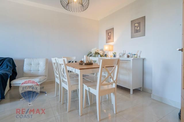 2 bedroom Penthouse for rent in Almayate, Vélez-Málaga with pool garage - € 950 (Ref: 9130366)