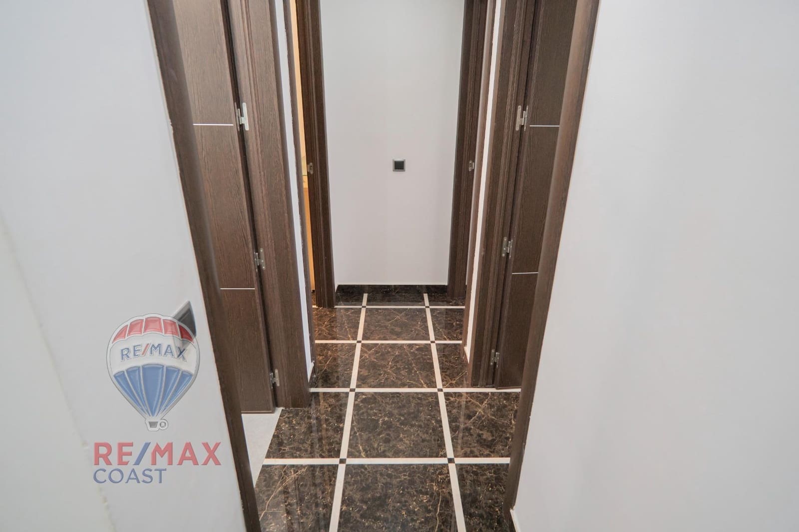 3 soveværelse Lejlighed til salg i Malaga by med swimmingpool garage - € 419.000 (Ref: 9165905)