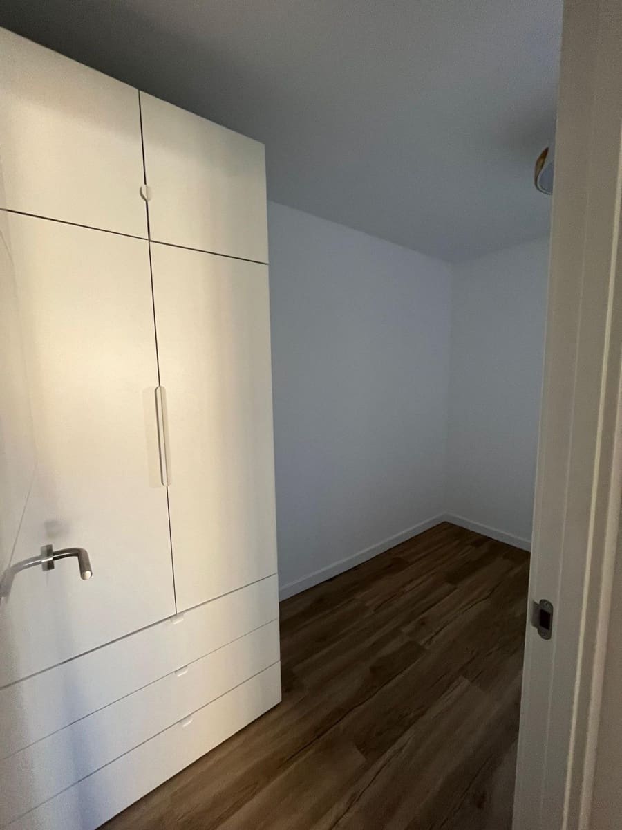 3 soveværelse Lejlighed til leje i Rincon de la Victoria med swimmingpool - € 1.150 (Ref: 9188583)