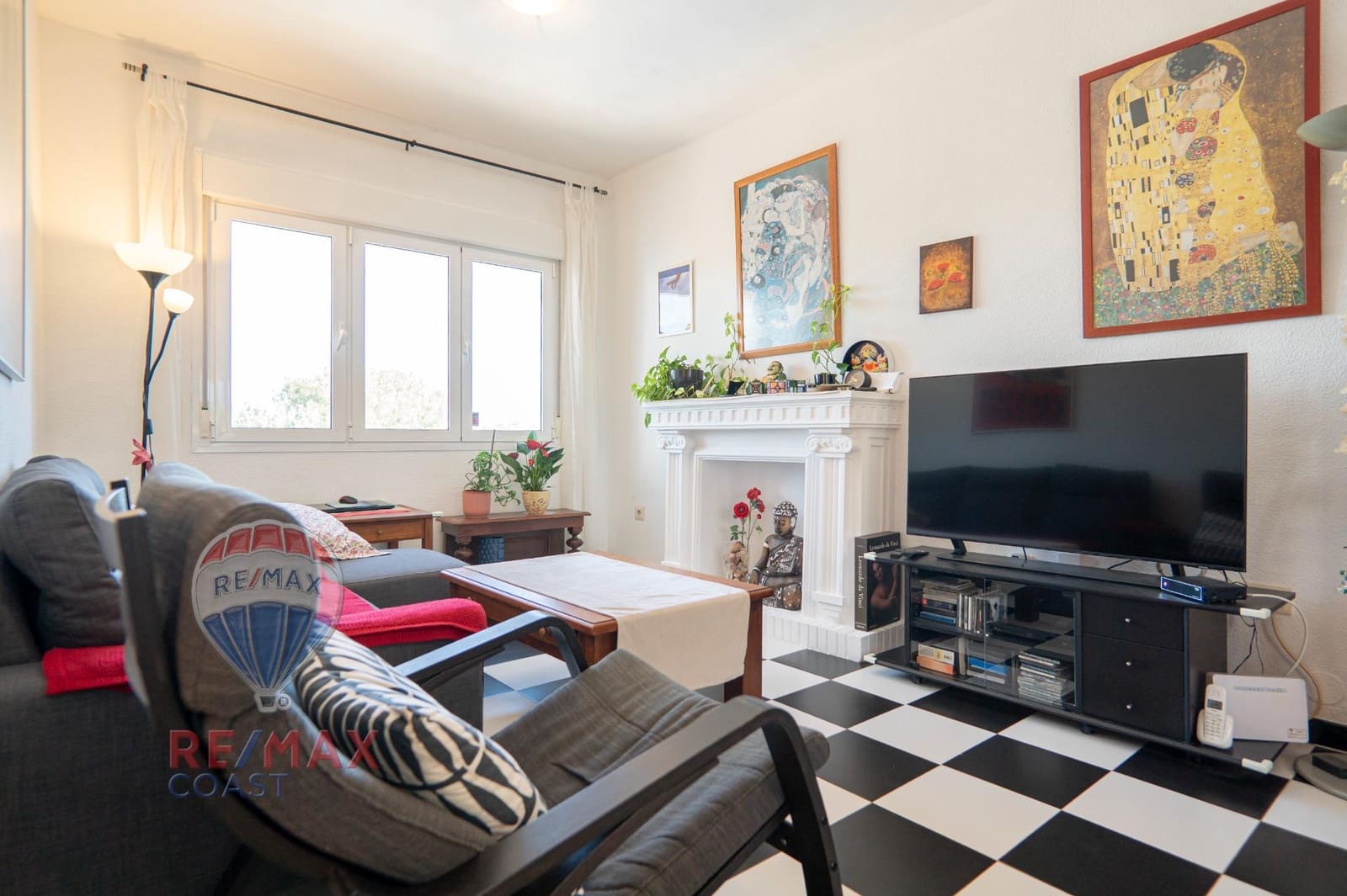 5 quarto Moradia para venda em Pinos de Alhaurin com piscina - 595 000 € (Ref: 9217610)