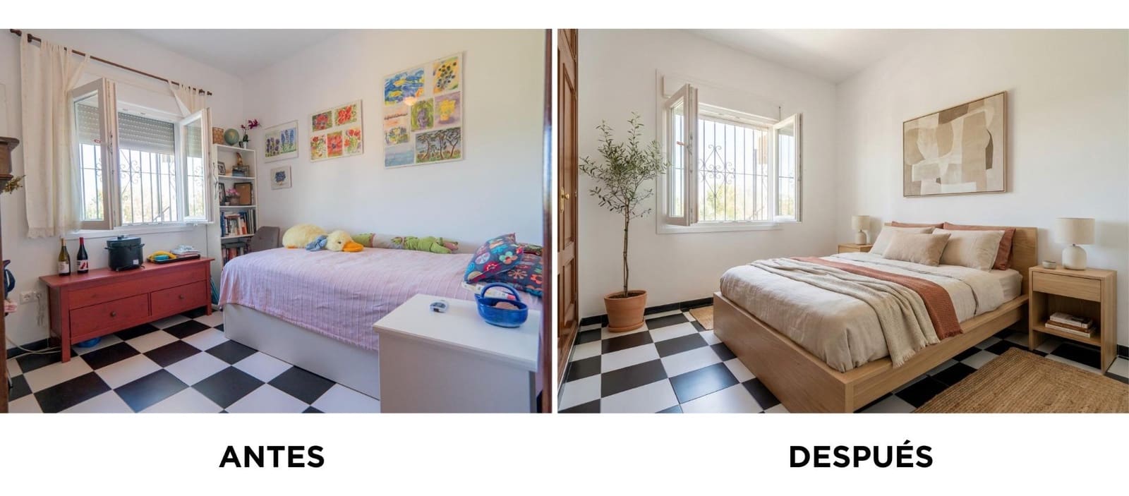 5 bedroom Villa for sale in Pinos de Alhaurin with pool - € 580,000 (Ref: 9217610)