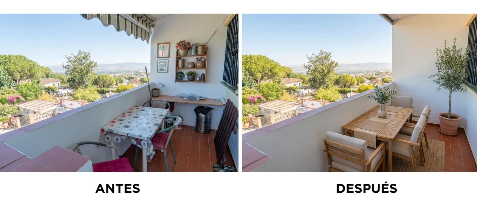 5 bedroom Villa for sale in Pinos de Alhaurin with pool - € 580,000 (Ref: 9217610)