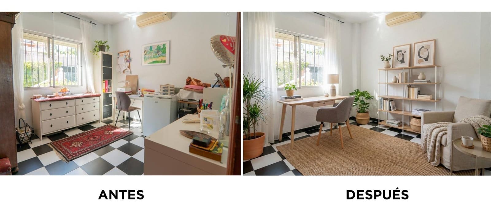 5 bedroom Villa for sale in Pinos de Alhaurin with pool - € 580,000 (Ref: 9217610)