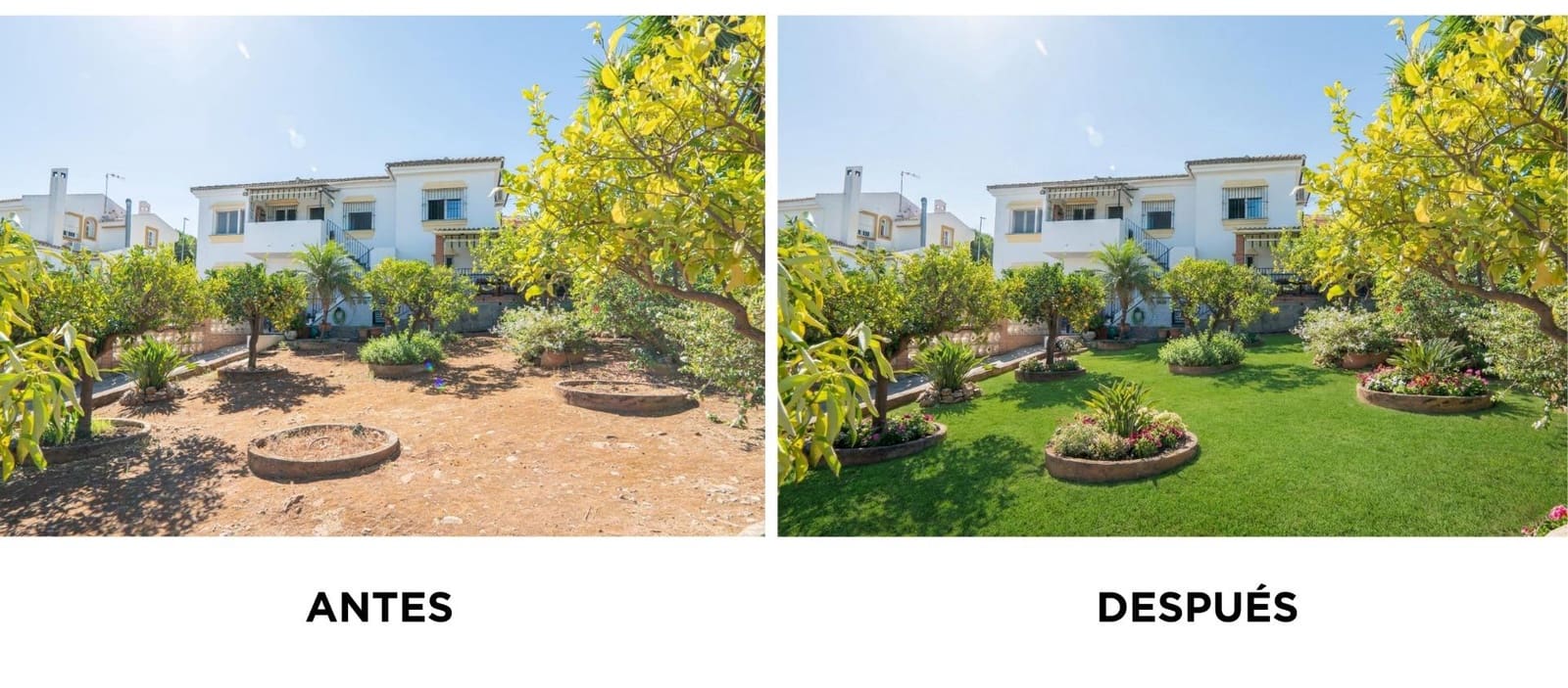 5 bedroom Villa for sale in Pinos de Alhaurin with pool - € 580,000 (Ref: 9217610)