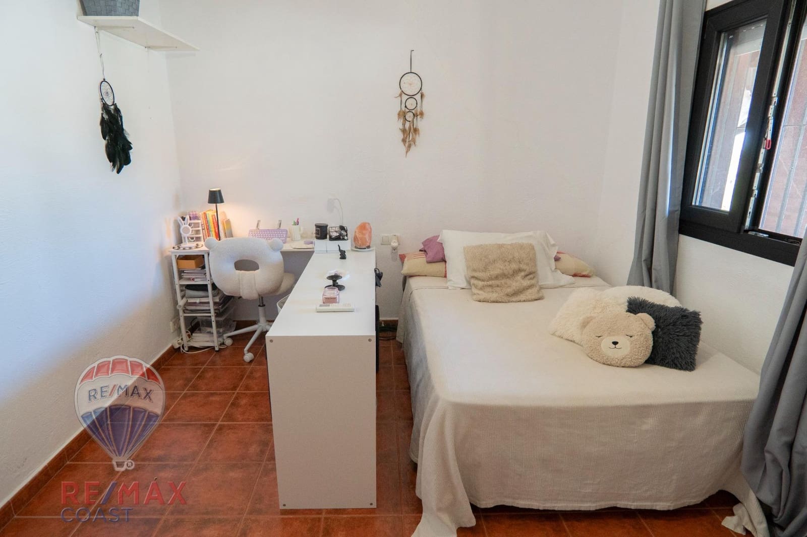 Chalet de 3 habitaciones en Coín en venta con piscina garaje - 478.000 € (Ref: 9220131)